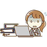 Unsure what to do if application is rejected 