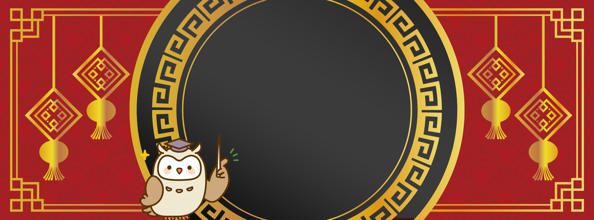 弁理士法人佐本国际专利事务所竭诚提供全世界知识产权领域的相关服务。请随时联系我们。 