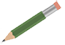 pencil