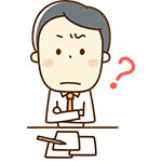 Unsure what to do if application is rejected 