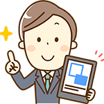 We will respond to your various questions.