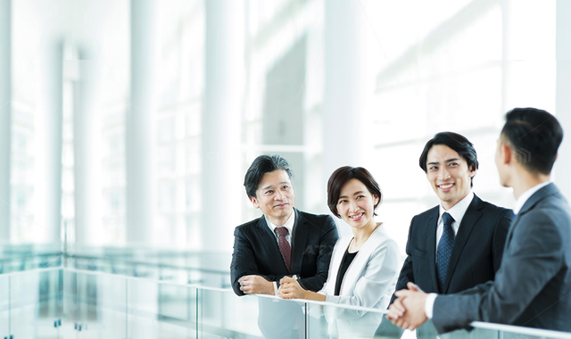 Samoto International Patent Law Firm, P.C.