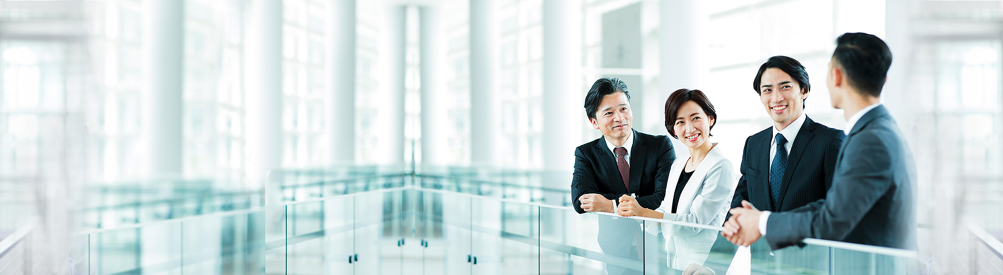 Samoto International Patent Law Firm, P.C.