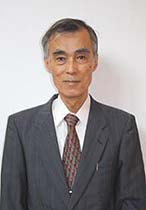 Yasutomo Otake