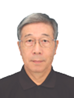 佐本典彦