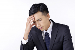 New to the procedures