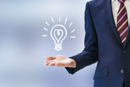 Struggling with the procedures taking a long time